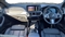 BMW X3 Image 6