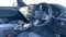 BMW X3 Image 8