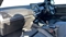 BMW X3 Image 9