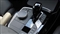 BMW X3 Image 10