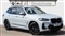 BMW X3 Image 1