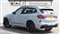 BMW X3 Image 2