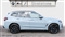 BMW X3 Image 3