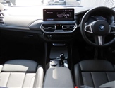 BMW X3 Image 4
