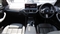 BMW X3 Image 4