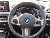 BMW X3 Image 5