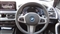 BMW X3 Image 5