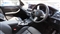 BMW X3 Image 6