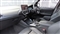 BMW X3 Image 7