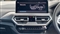 BMW X3 Image 10