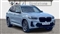 BMW X3 Image 1