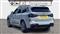 BMW X3 Image 2