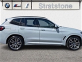 BMW X3 Image 4