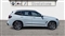 BMW X3 Image 4
