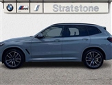 BMW X3 Image 5