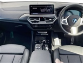 BMW X3 Image 6