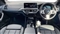 BMW X3 Image 6