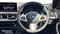 BMW X3 Image 7