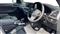 BMW X3 Image 8