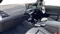 BMW X3 Image 9