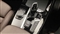 BMW X3 Image 10