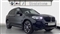 BMW X3 Image 1