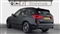 BMW X3 Image 2