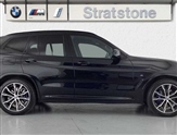 BMW X3 Image 3
