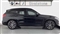 BMW X3 Image 3