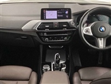 BMW X3 Image 4