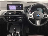 BMW X3 Image 5