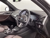 BMW X3 Image 6