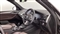 BMW X3 Image 6