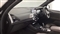 BMW X3 Image 7