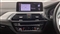 BMW X3 Image 8