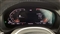 BMW X3 Image 9