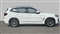 BMW X3 Image 10