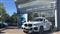 BMW X3 Image 1