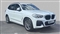 BMW X3 Image 3
