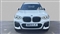 BMW X3 Image 4