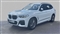 BMW X3 Image 5