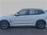 BMW X3 Image 6