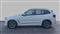 BMW X3 Image 6