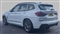 BMW X3 Image 7