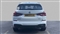 BMW X3 Image 8