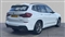 BMW X3 Image 9