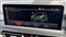 BMW X3 Image 10