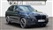 BMW X3 Image 1