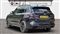 BMW X3 Image 2