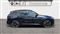 BMW X3 Image 4